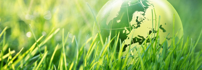 Temamøte 16/3-17: Importert biodiesel fra bærekraftig palmeolje – Colombia løser norsk klimautfordring