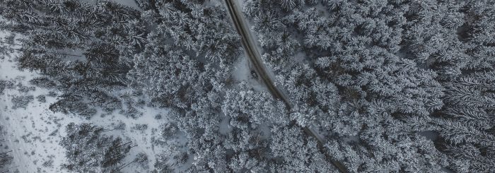 FTUs generalforsamling 2018 (Verdens vanndag i forkant)